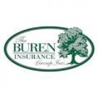 The Buren Insurance Group, Inc. - Home | Facebook