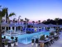 Hotel Aurora Luxury Suites, Imerovigli, Greece - Booking.com