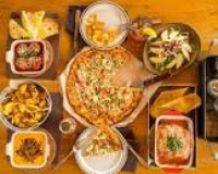 Good Guys Pizza - Order Food Online - 38 Photos & 116 Reviews ...