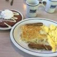 IHOP - 33 Photos & 35 Reviews - Breakfast & Brunch - 35846 Detroit ...