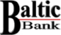 The Baltic State Bank - 145 Dover Road Nw (Sugarcreek, OH)