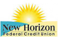 New Horizon Federal Credit Union