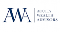 Acuity Wealth Advisors | Financial Planning for Individuals and ...