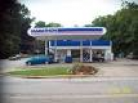 Marathon - Store Home - Marathon Gas - ADAPT 5635 - 188 N Portage ...