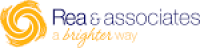 Affiliate Organizations | Rea & Associates | Bright Dental CPA ...