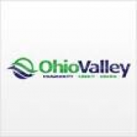 Ohio Valley Community Credit Union Reviews and Rates - Ohio