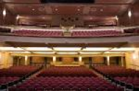 Peoples Bank Theatre (Marietta, OH): Top Tips Before You Go (with ...