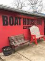Boat House BBQ, Marietta - Restaurant Reviews, Phone Number ...