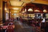 Riverfront Bar and Grill, Marietta - Restaurant Reviews, Phone ...