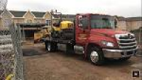 McMahon Truck Centers - Jerr-Dan Wreckers, Rotators, Carriers