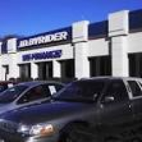 J.D. Byrider - CLOSED - Car Dealers - 5585 Peachtree Industrial ...