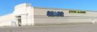 too big for our needs.” Selling out Online!: Sears Kmart death ...