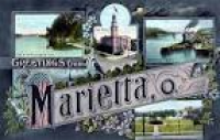 Mancan Staffing Search Jobs in Marietta, OH