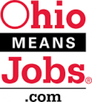 Careers.ohio.gov