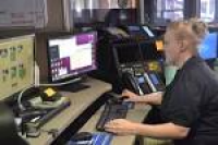 New 911 system in place | News, Sports, Jobs - Marietta Times