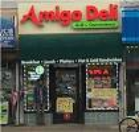 New Jersey Convenience Stores For Sale - BizBuySell.com