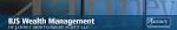 BJS Wealth Management Marietta | Janney Montgomery Scott LLC