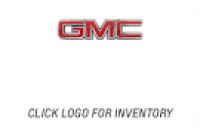 Carl Black Chevrolet Buick GMC in Kennesaw | Serving Cartersville ...