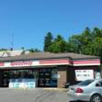 Speedway - Gas Stations - 100 N 7th St, Marietta, OH - Yelp