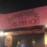 Las Trancas Mexican Cuisine, Clarksburg - Menu, Prices ...