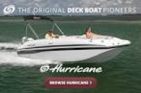 New & Used Boats For Sale | Boating Atlanta | Buford, Georgia
