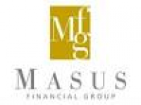 Home | Masus Financial Group