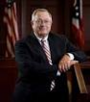 George E. Pattison - Attorney at Law - a Batavia, Ohio (OH ...