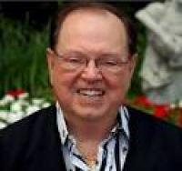 The Rev. Richard D. Dobbins, pioneer in Christian counseling, dies