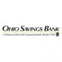 Ohio Savings Bank - 10 Photos - Banks & Credit Unions - One North ...