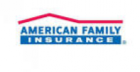 Yvonne Moore | Your Trusted American Family Insurance Agent