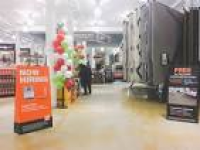 Home Depot and Ace Hardware: Which store is better? - Business Insider
