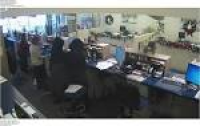 Same suspect robs two northeast Ohio banks Monday, is suspect in ...