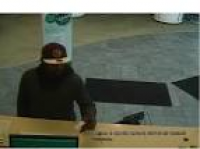 PNC Bank In Bedford Robbed | Solon, OH Patch