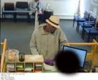PNC Bank offers $5,000 reward after Bedford Heights robbery | fox8.com