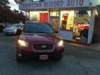 Downtown Bedford Auto - Buy,Sell,Trade - Cars,Trucks - (440)439 ...