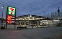 16 Gas Station Franchise Businesses – Small Business Trends