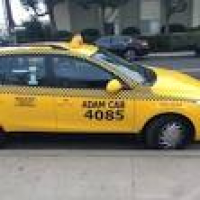 Adams Taxi - Taxis - 200 Adams St, Bedford Hills, NY - Phone ...