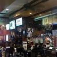 Alumni Pub - Nightlife - 6412 Winchester Blvd, Canal Winchester ...