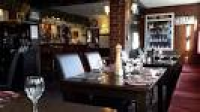 The Bell, Kemsing - High St - Restaurant Reviews, Phone Number ...
