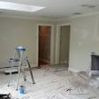 Robinson's Painting & Home Improvements - 42 Photos - Painters ...