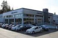 Subaru Service & Car Repair | Eastside Subaru Seattle | Kirkland ...