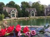 Spruce Hill Inn Cottages, Mansfield, OH - Booking.com