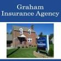 The Graham Insurance Agency - Insurance - 1194 Lexington Ave ...