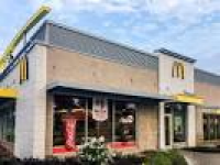 McDonald's, Bellville - Restaurant Reviews, Phone Number & Photos ...