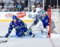 Utica Comets Week in Review: October 10th – 16th – Canucksarmy
