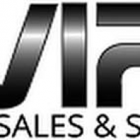 VIP Auto Sales LLC - Used car dealer in Moosup, CT - Used Car Dealer