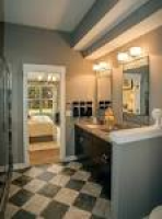 48 best Cleveland/Northeast Ohio - Drees Homes images on Pinterest ...