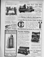 American-Machinist-1906-October-18 Articles