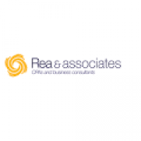 Rea & Associates - Accountants - 905 Zane St, Zanesville, OH ...