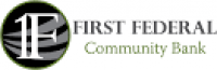 First Federal Community Bank – Your Community Bank, First Federal ...